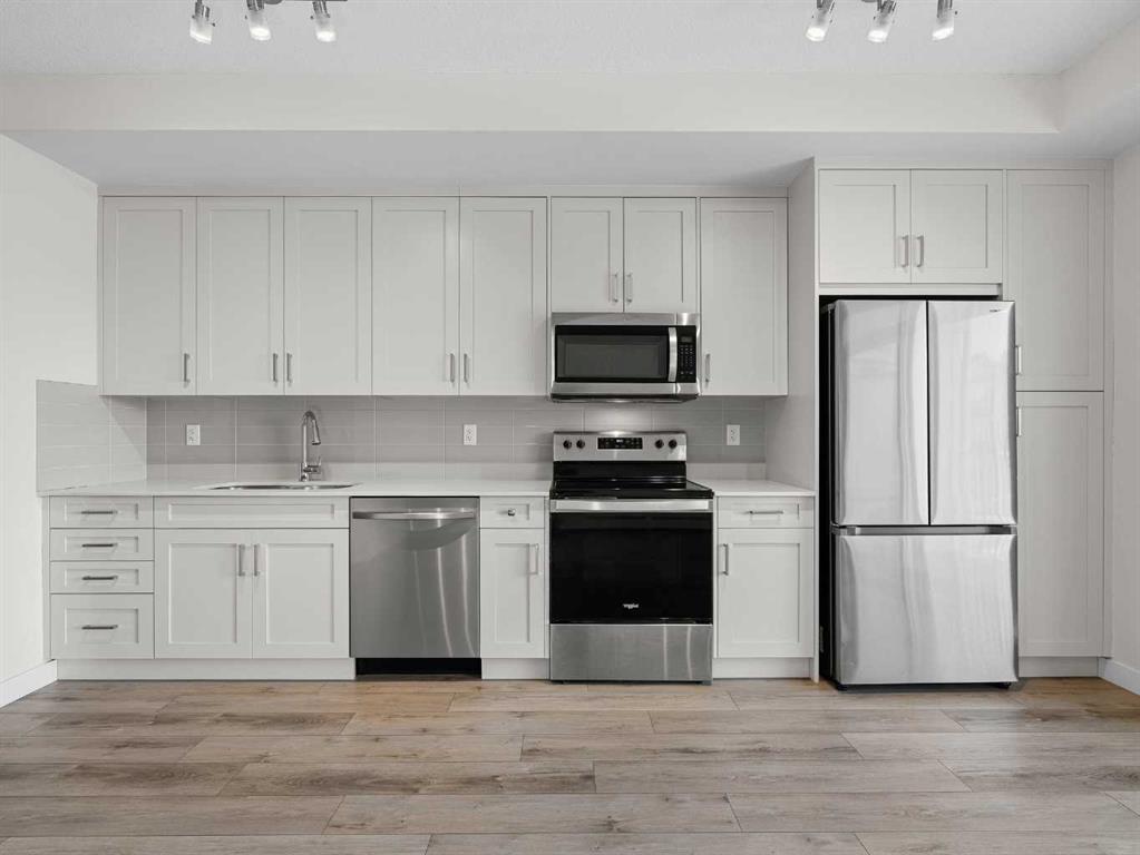 Picture for 313, 500 Auburn Meadows Common SE