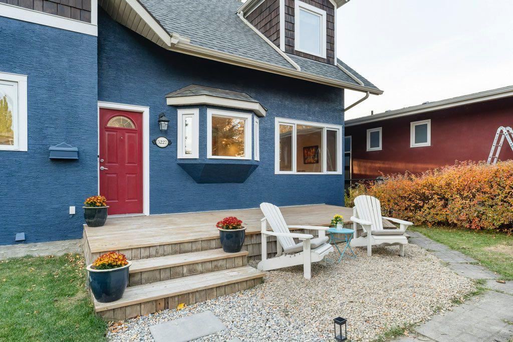 Picture for 5227 Carney Road NW