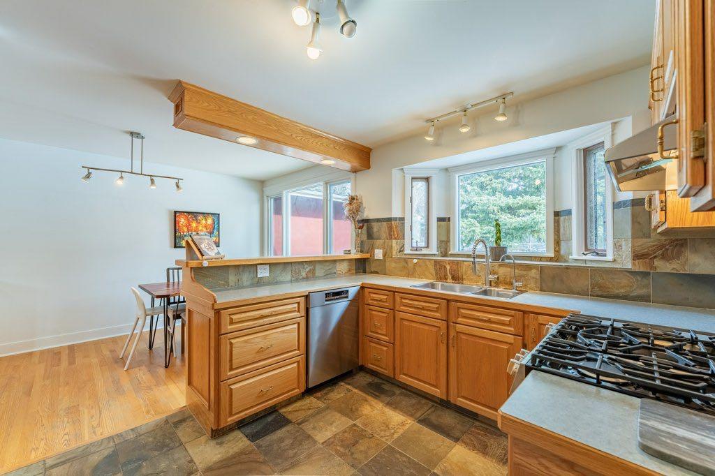 Picture for 5227 Carney Road NW