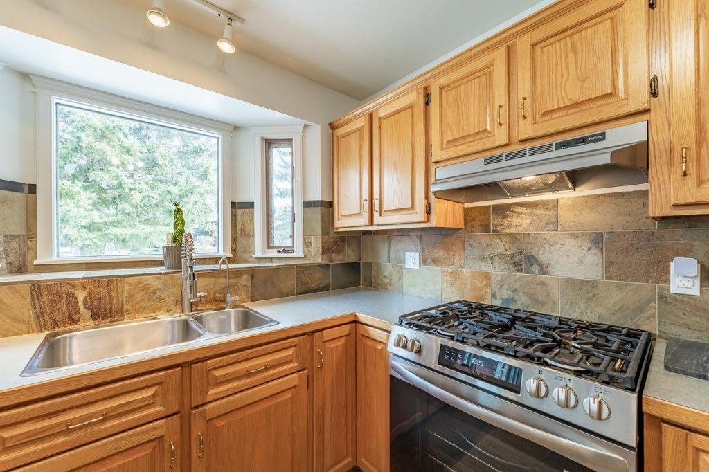 Picture for 5227 Carney Road NW