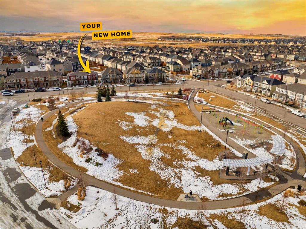 Picture for 4104 Windsong Boulevard SW