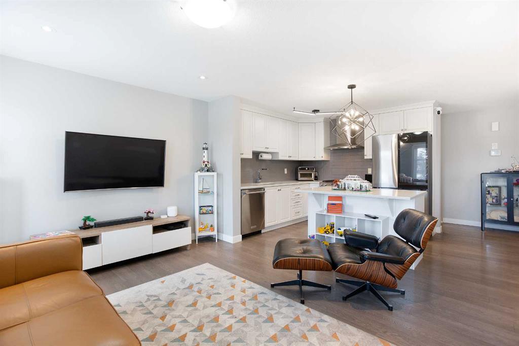 Picture for 4104 Windsong Boulevard SW