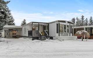 Picture for 286, 3223 83 Street NW