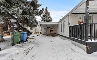 Picture for 286, 3223 83 Street NW