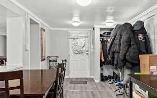 Picture for 286, 3223 83 Street NW