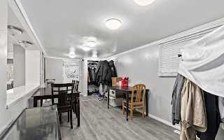 Picture for 286, 3223 83 Street NW