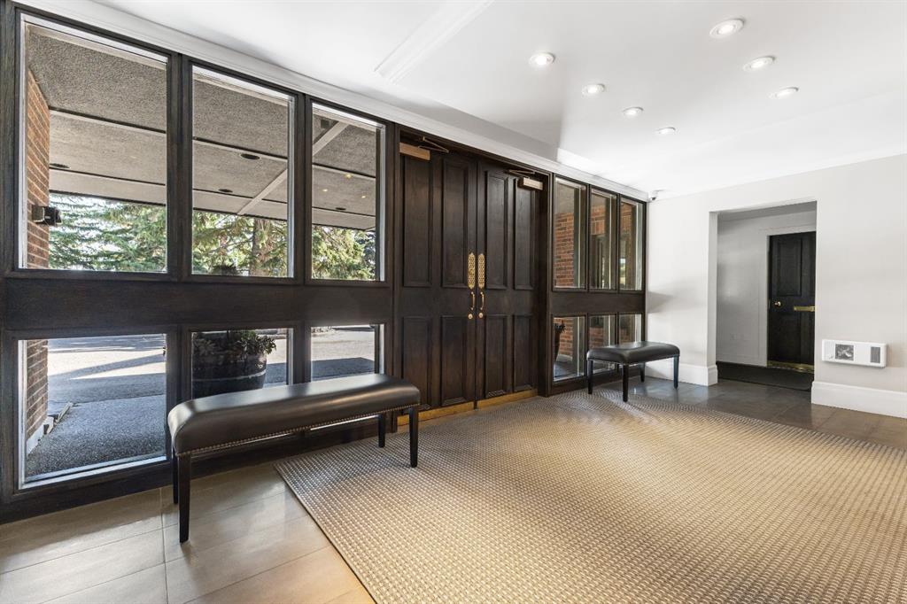 Picture for 4N, 222 Eagle Ridge Drive SW