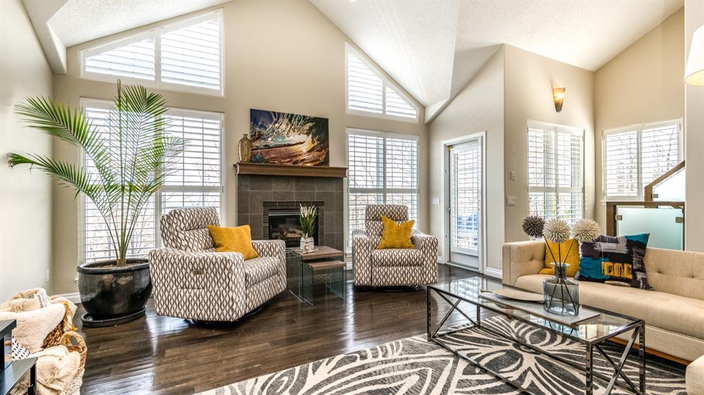 Picture for 904 Patterson View SW