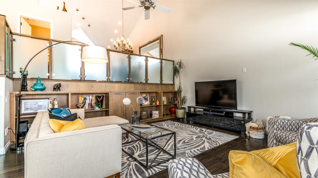 Picture for 904 Patterson View SW