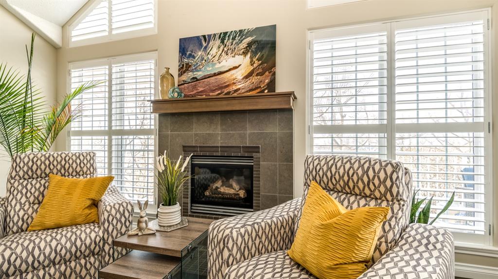 Picture for 904 Patterson View SW