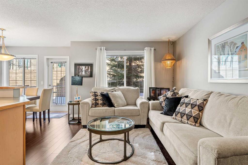 Picture for 18 Hidden Creek Rise NW