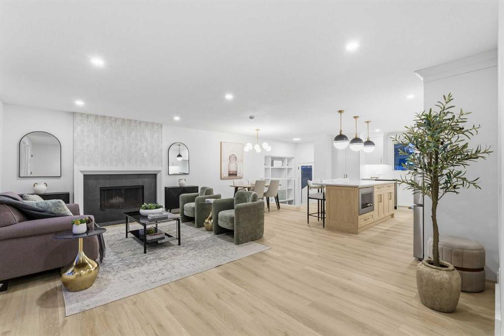 Picture for 4904 Valiant Drive NW