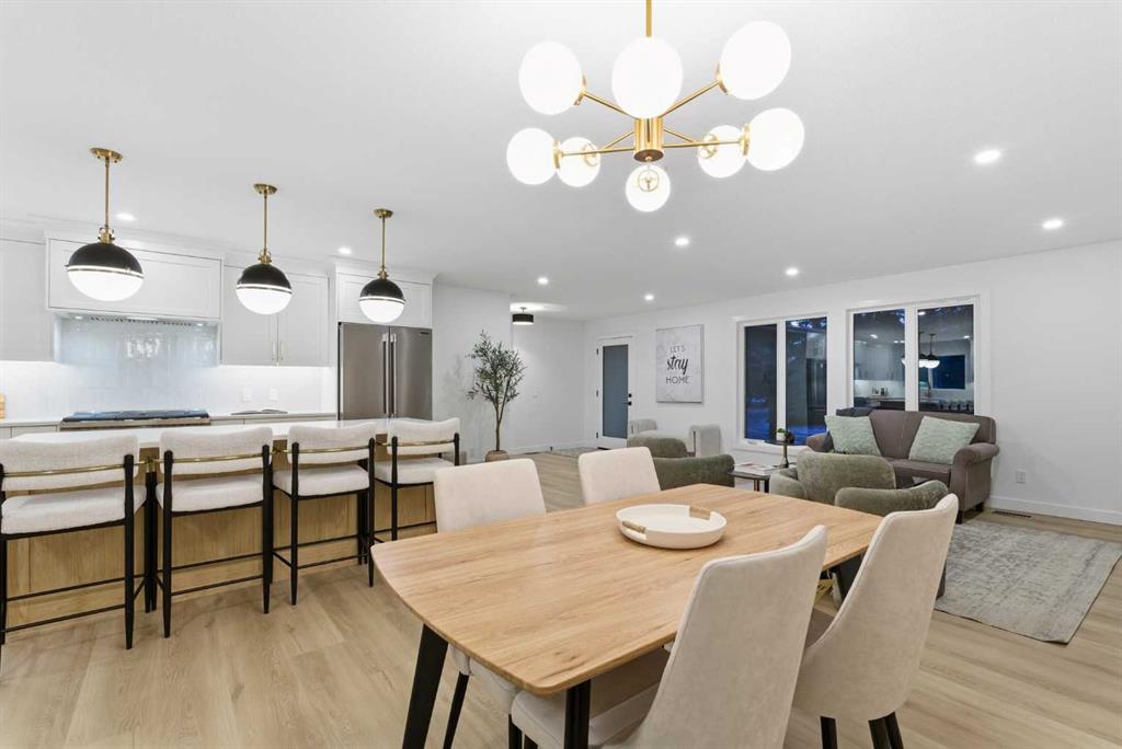 Picture for 4904 Valiant Drive NW