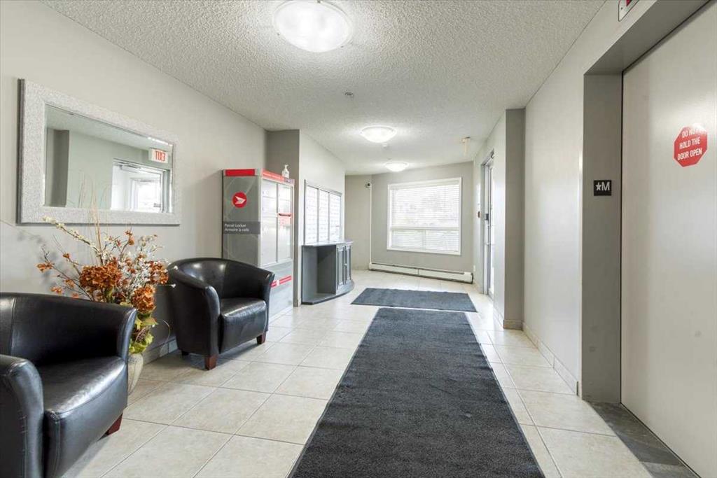 Picture for 213, 380 Marina Drive 