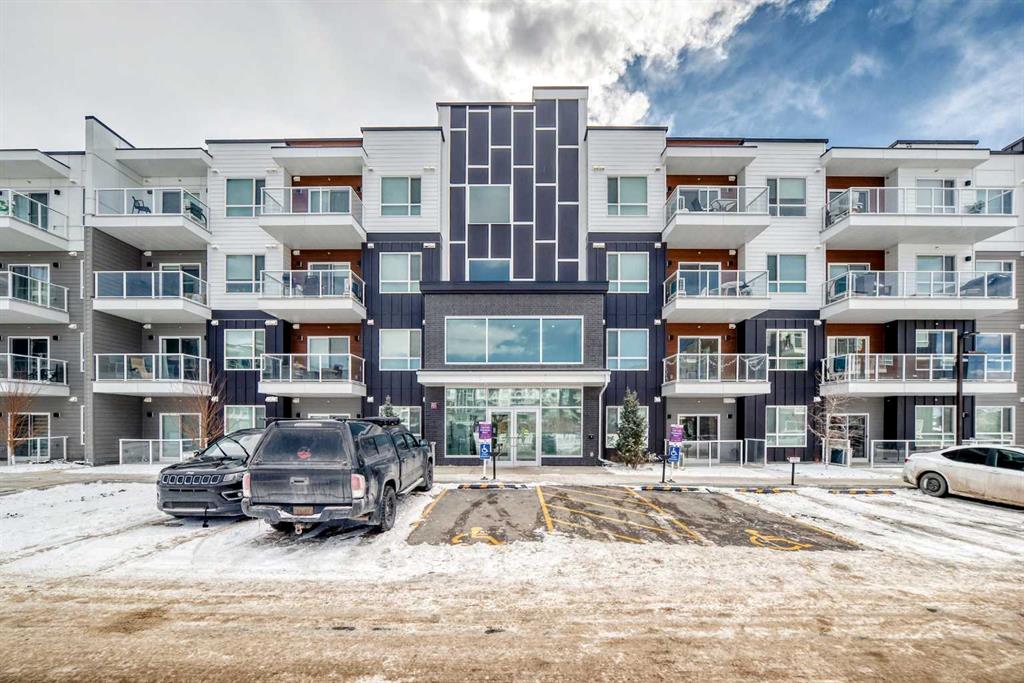 Picture for 4414, 550 Belmont Street SW