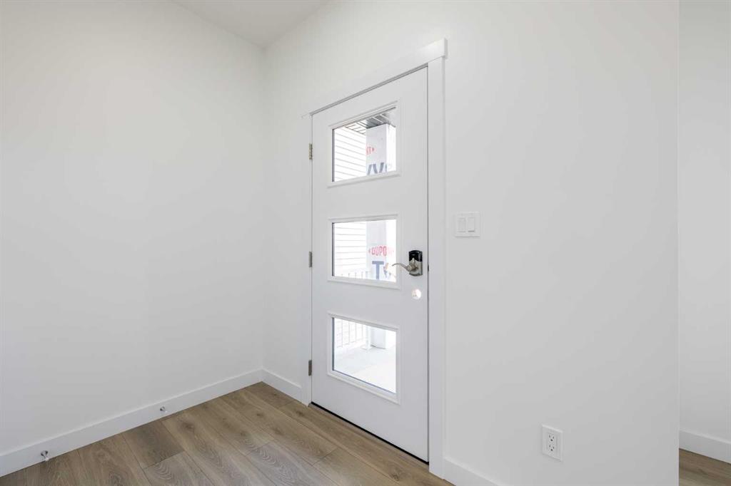 Picture for 134 Heartland Street 