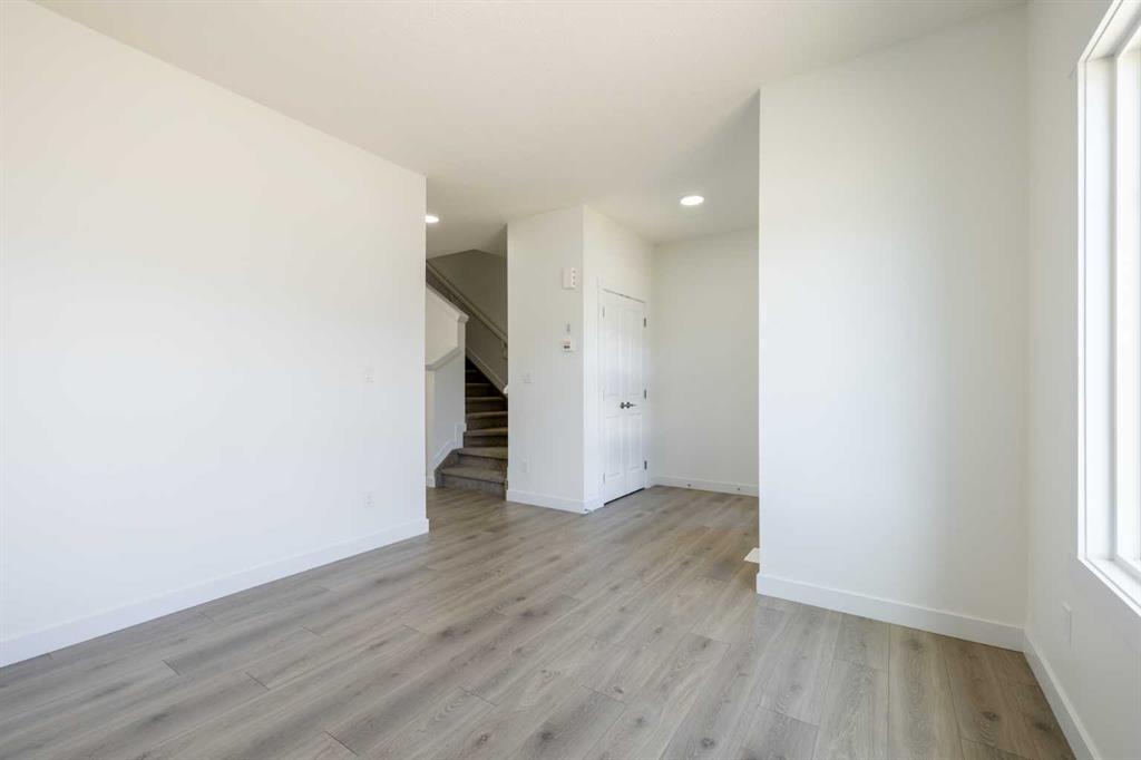 Picture for 134 Heartland Street 