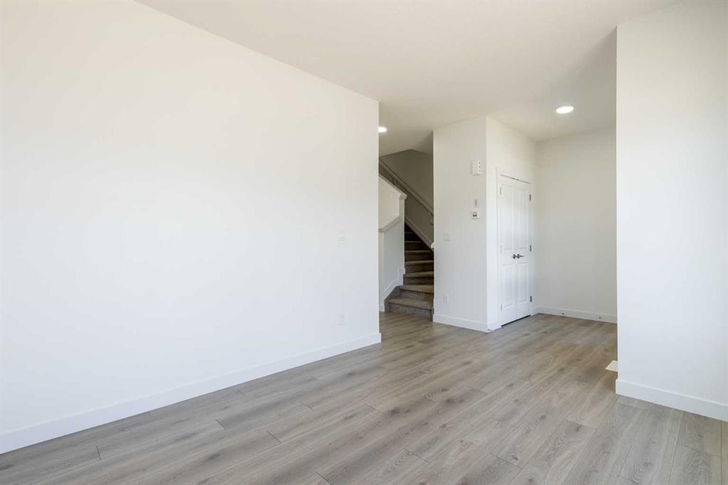 Picture for 134 Heartland Street 