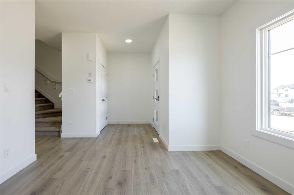 Picture for 134 Heartland Street 