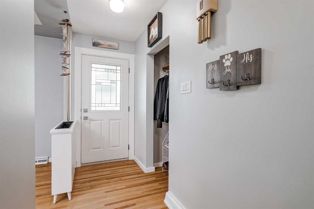 Picture for 1204 18 Street NE