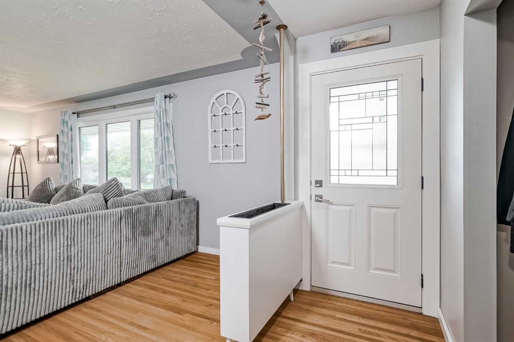 Picture for 1204 18 Street NE