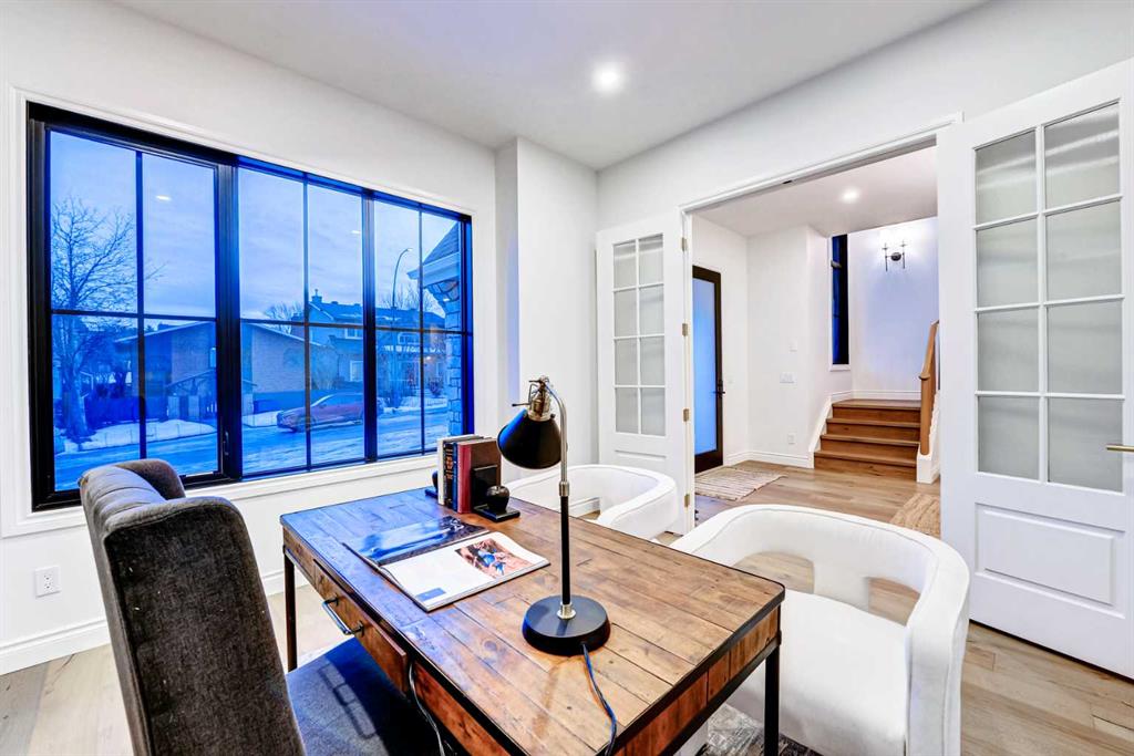 Picture for 1936 31 Avenue SW