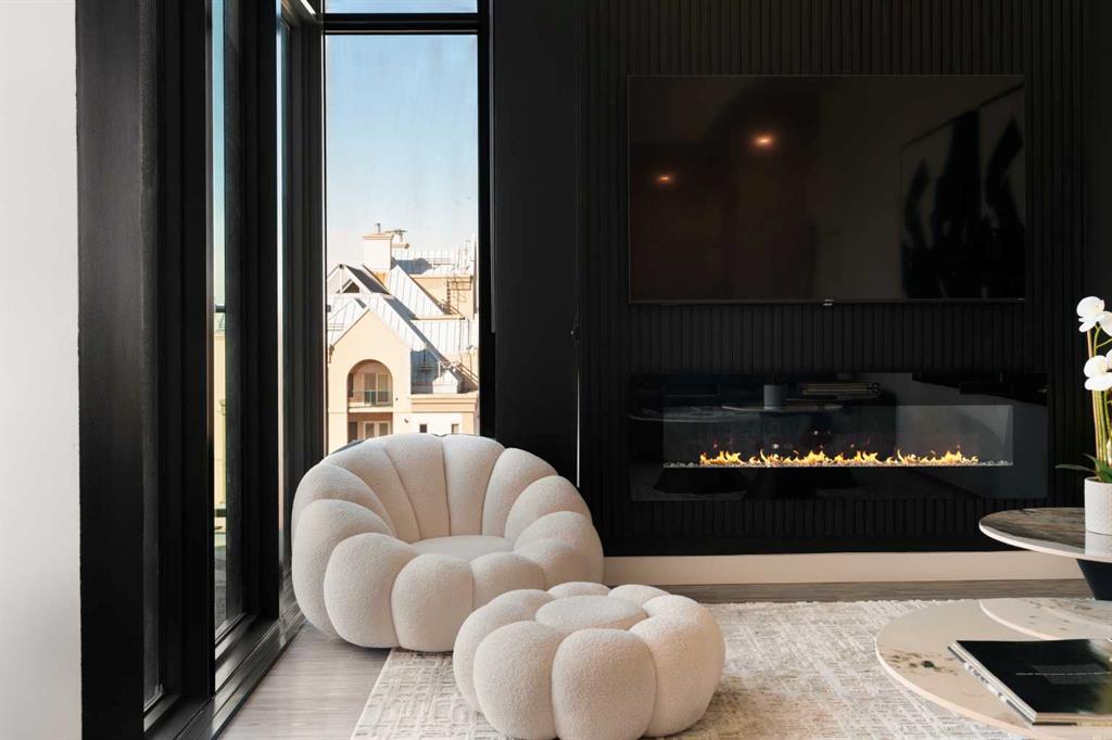 Picture for 1803, 730 2 Avenue SW