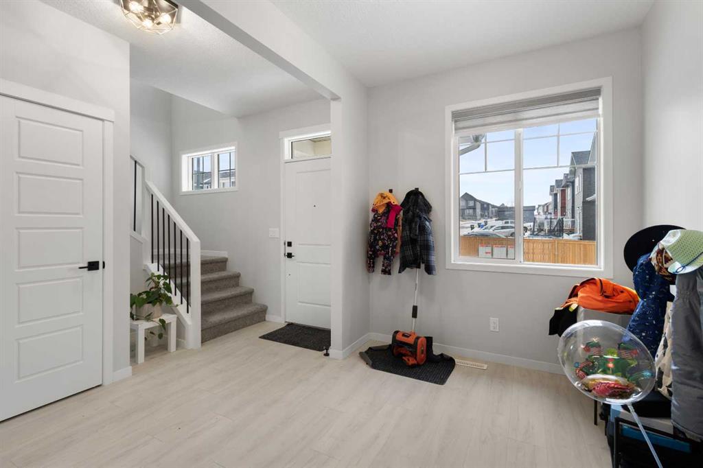 Picture for 22 Edith Manor NW