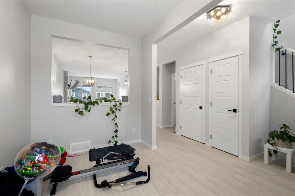 Picture for 22 Edith Manor NW