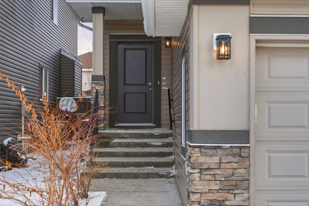 Picture for 22 Auburn Springs Close SE