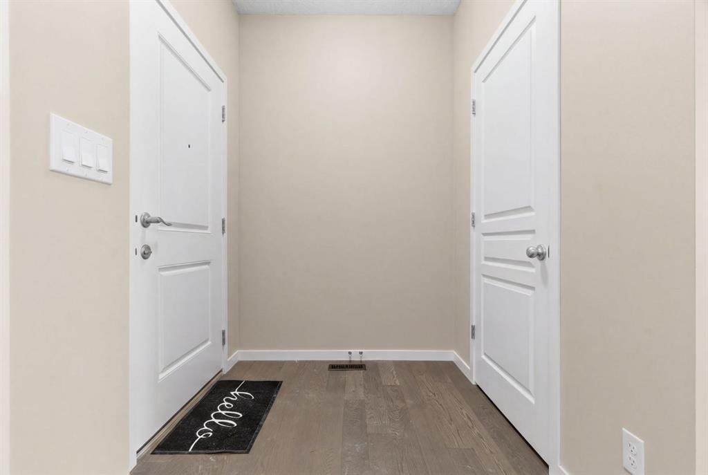 Picture for 22 Auburn Springs Close SE