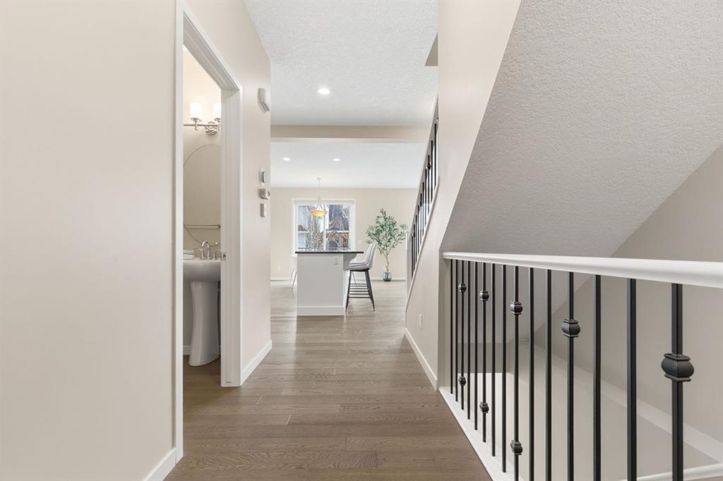 Picture for 22 Auburn Springs Close SE