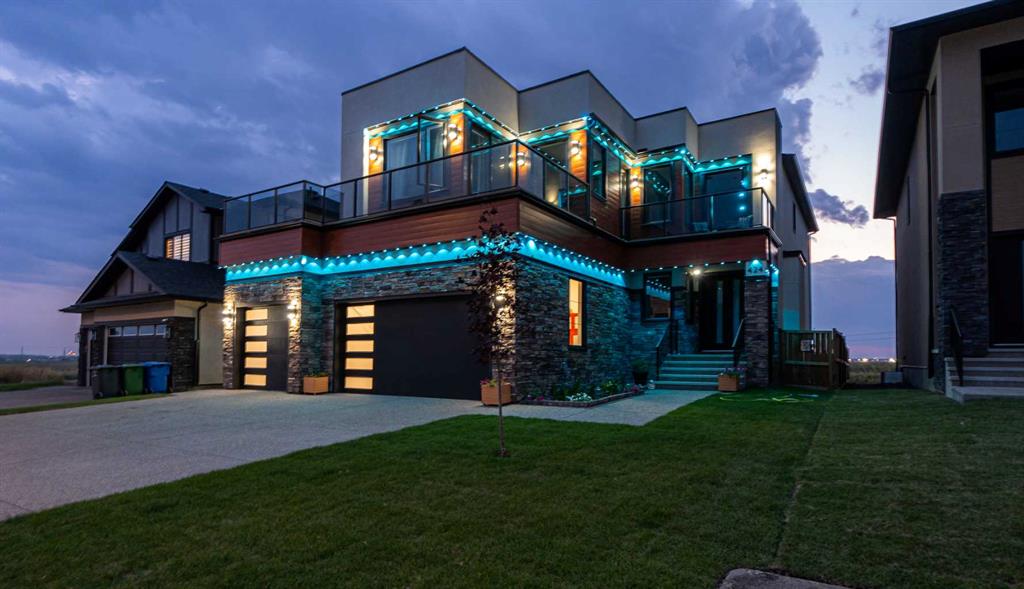 Picture for 424 Watercrest Place 