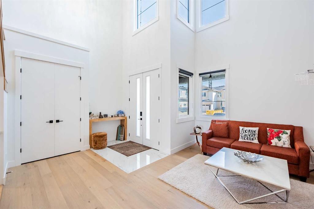 Picture for 424 Watercrest Place 