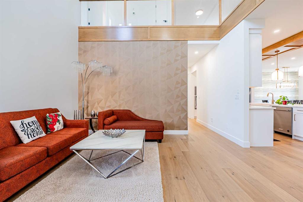 Picture for 424 Watercrest Place 