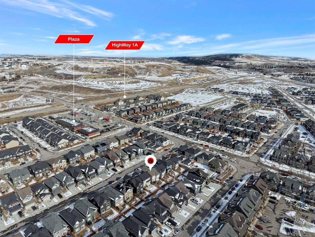 Picture for 223 Mustang Street 