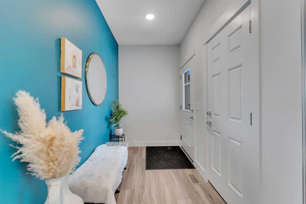 Picture for 223 Mustang Street 