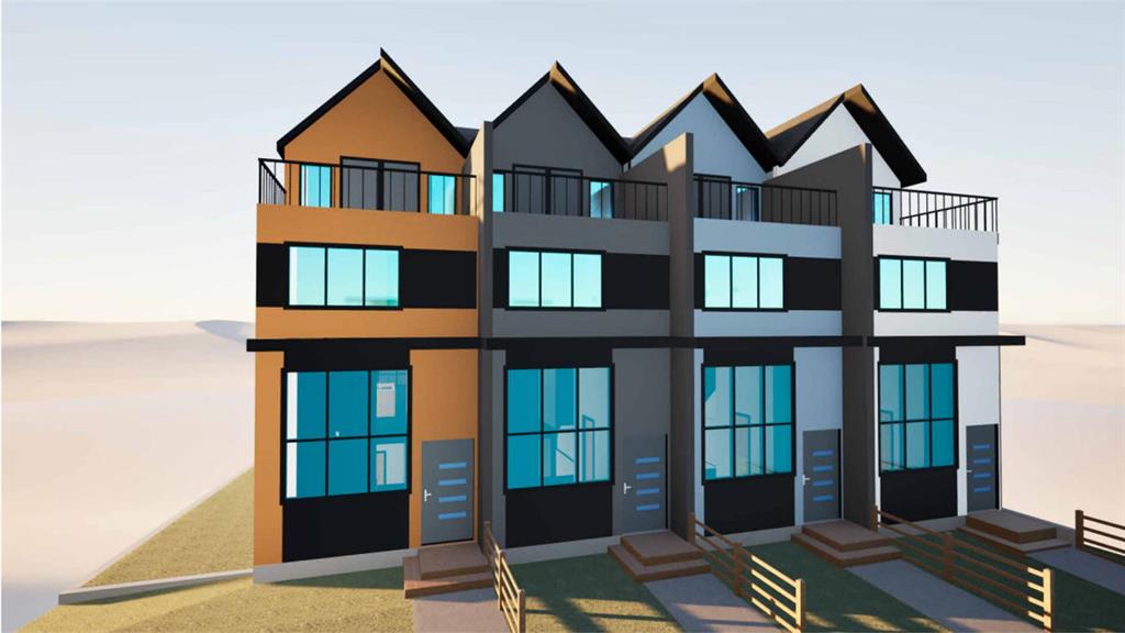 Picture for 2018, 2020, 2022, 2024 12 Avenue SW