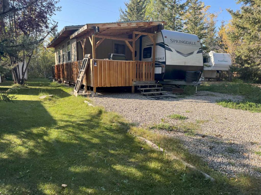 Picture for 82, 200 4 Avenue SW