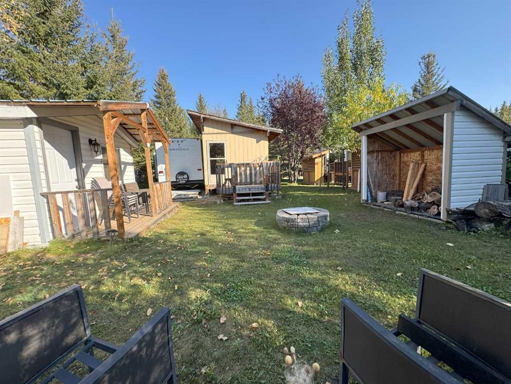 Picture for 82, 200 4 Avenue SW