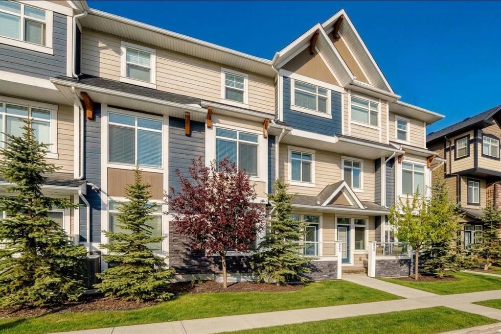 Picture for 833 85 Street SW