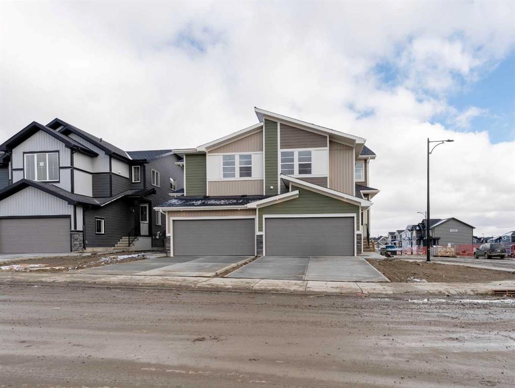 Picture for 99 Waterford Mews 