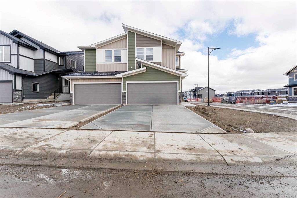 Picture for 99 Waterford Mews 