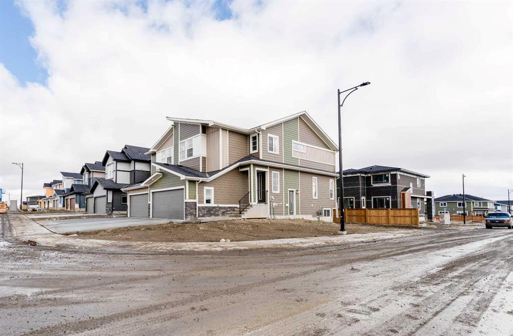 Picture for 99 Waterford Mews 