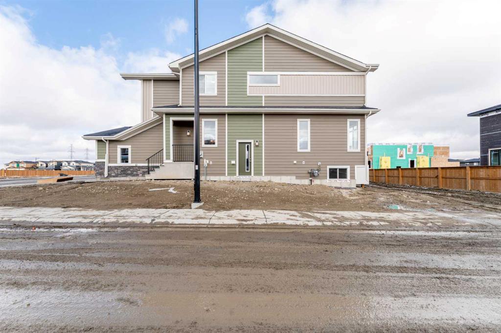 Picture for 99 Waterford Mews 
