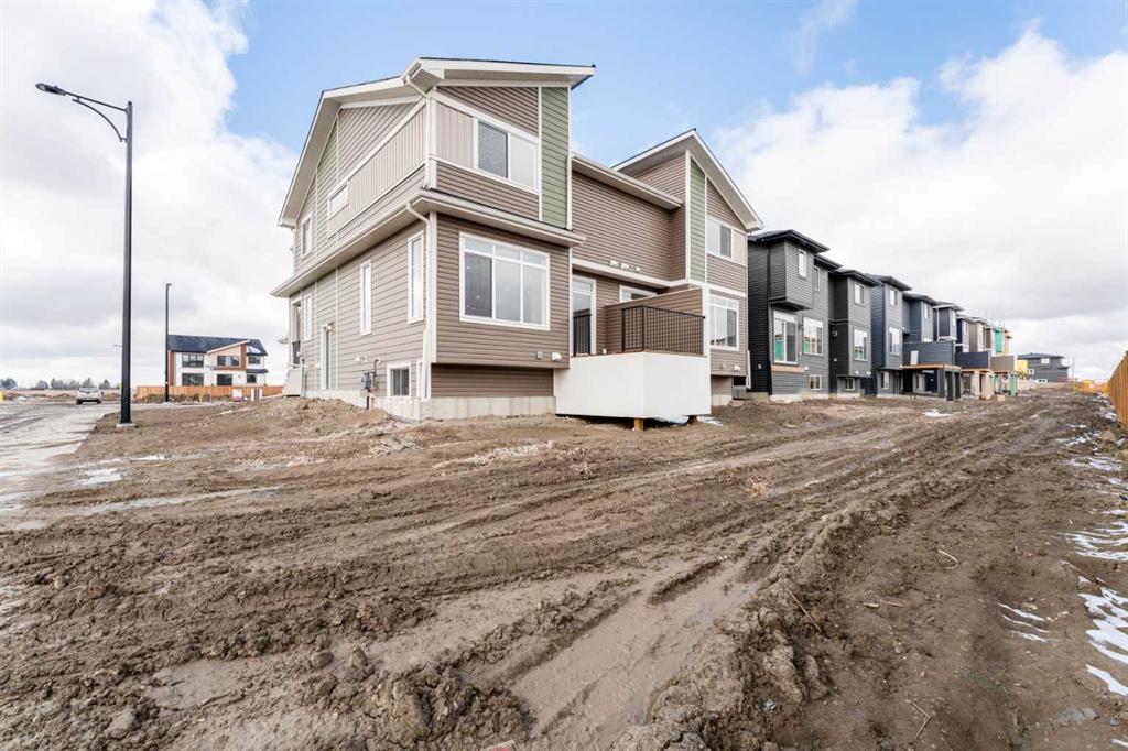 Picture for 99 Waterford Mews 