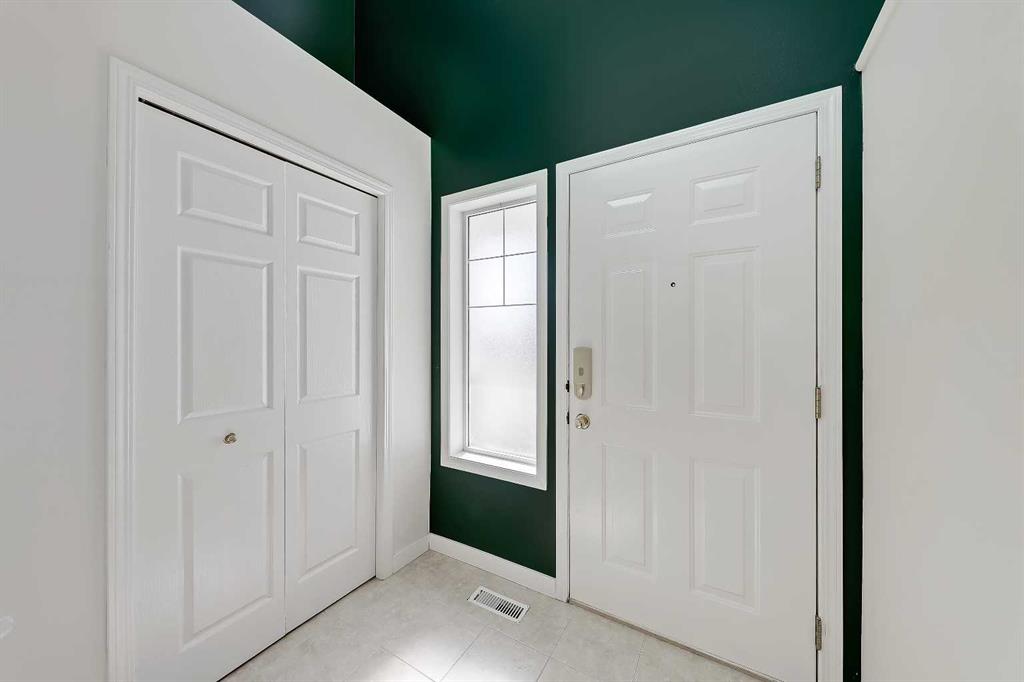 Picture for 123 Arbour Butte Road NW