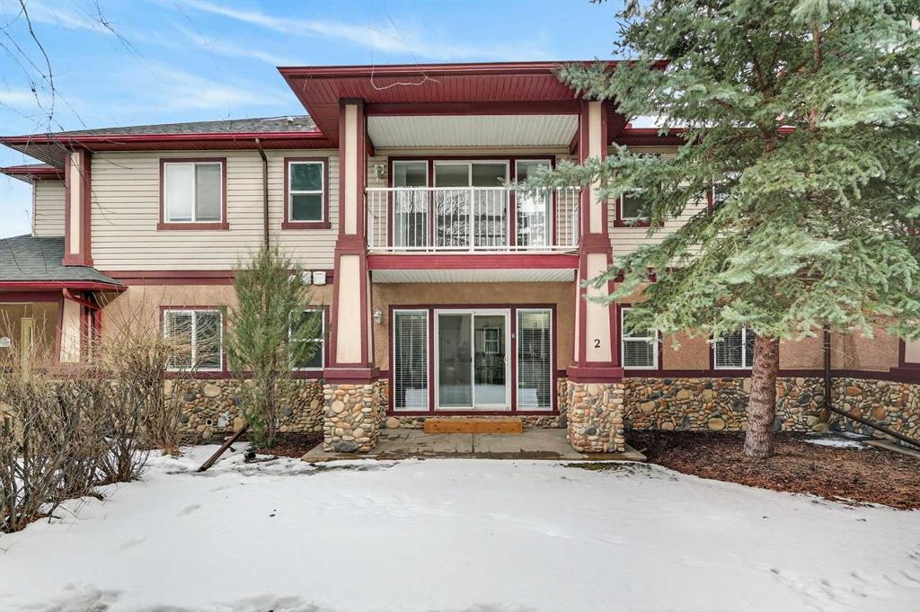 Picture for 2, 170 N Railway Street 