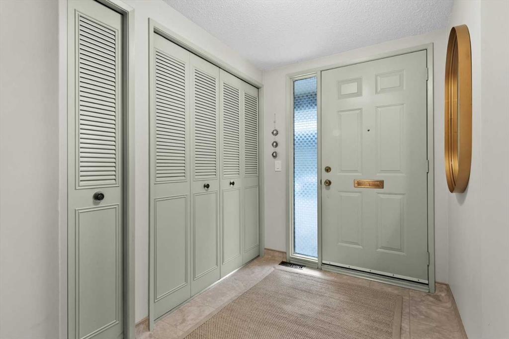 Picture for 505, 3131 63 Avenue SW