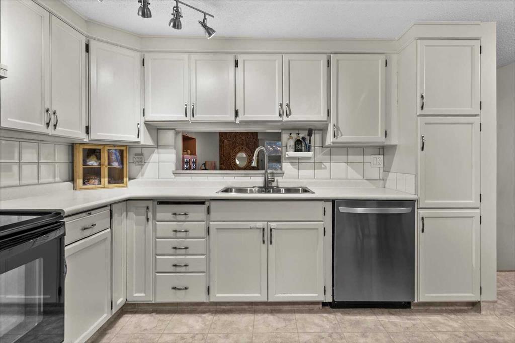 Picture for 505, 3131 63 Avenue SW